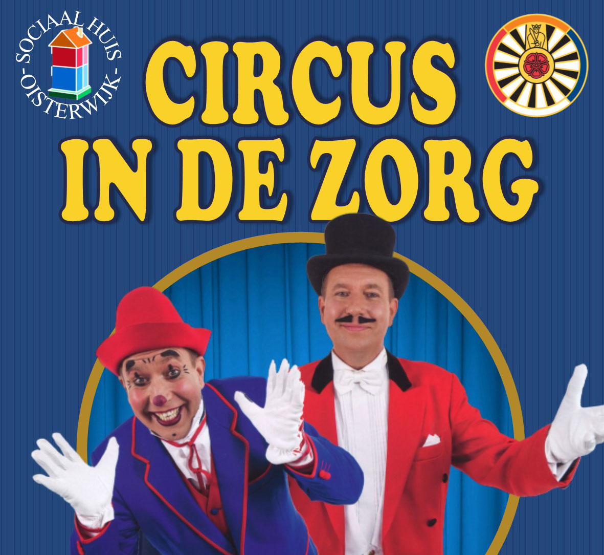 circus-in-de-zorg