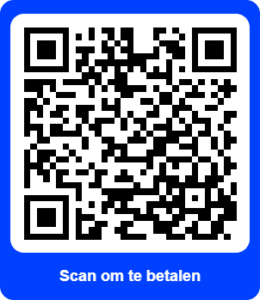 qrCode sept2025