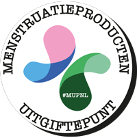 cirkel-menstruatieproducten