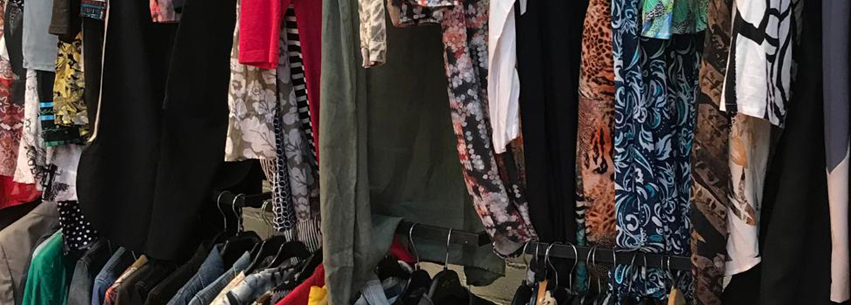 kledingbank