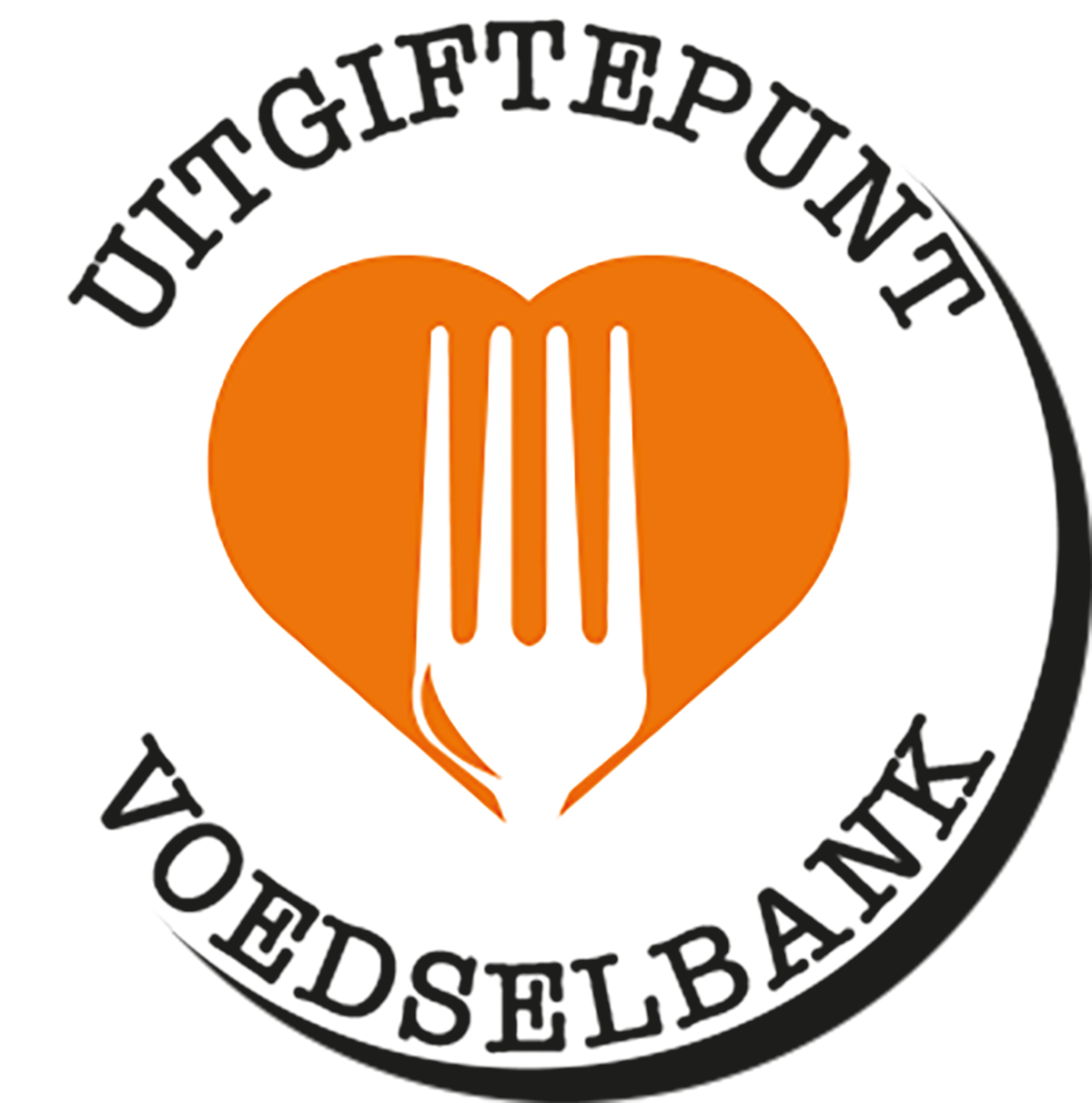 uitgiftepunt-voedselbank