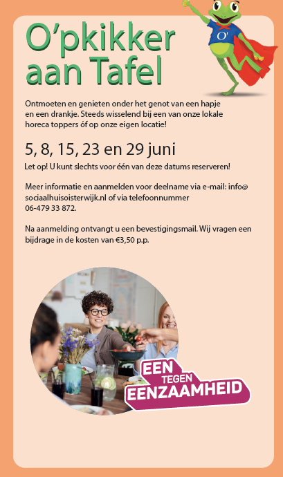 Opkikker-aan-Tafel-juni